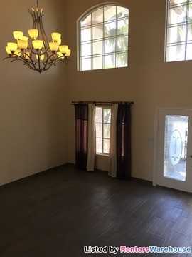 7830 Abalone Bay St - Photo 2 of 15