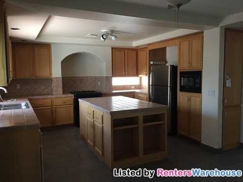 7830 Abalone Bay St - Photo 3 of 15