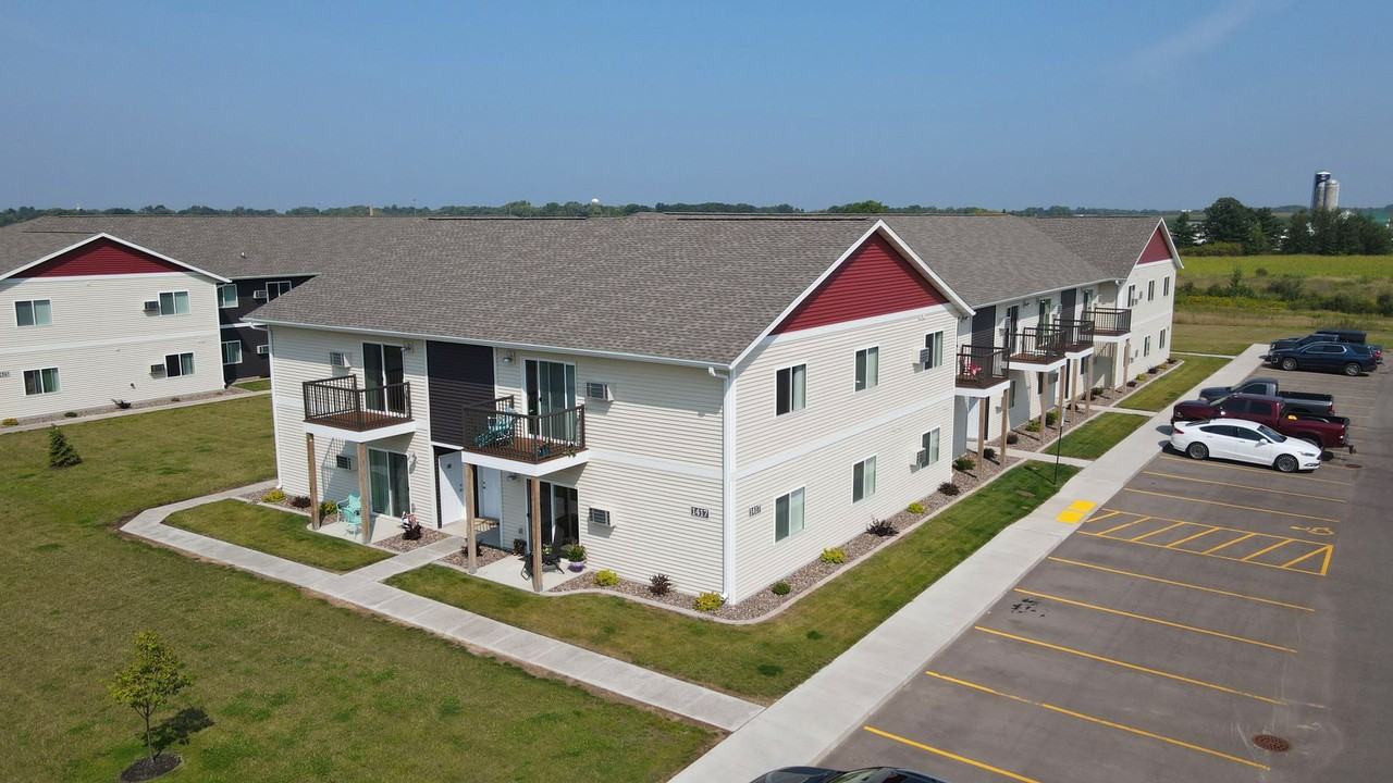 SCS Stanley - Photo 2 of 50