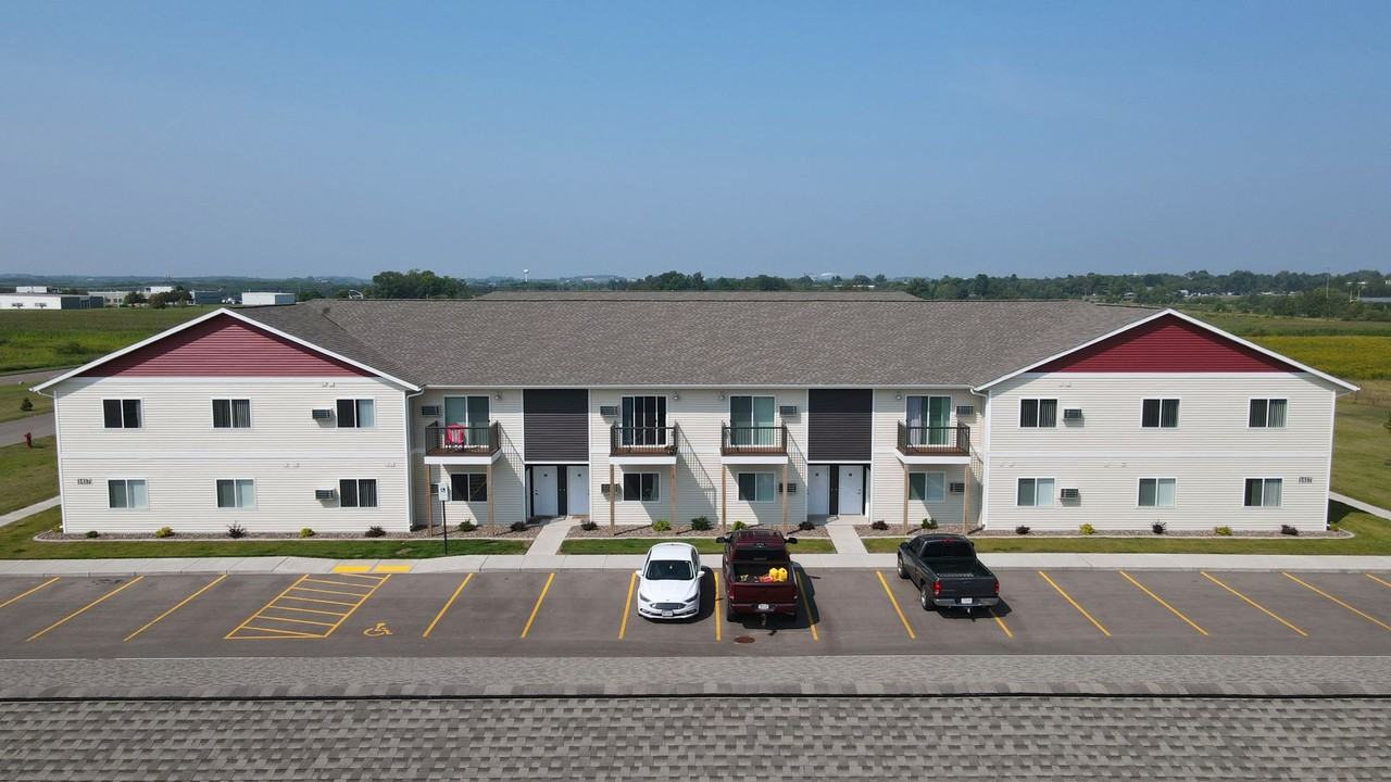 SCS Stanley - Photo 4 of 50