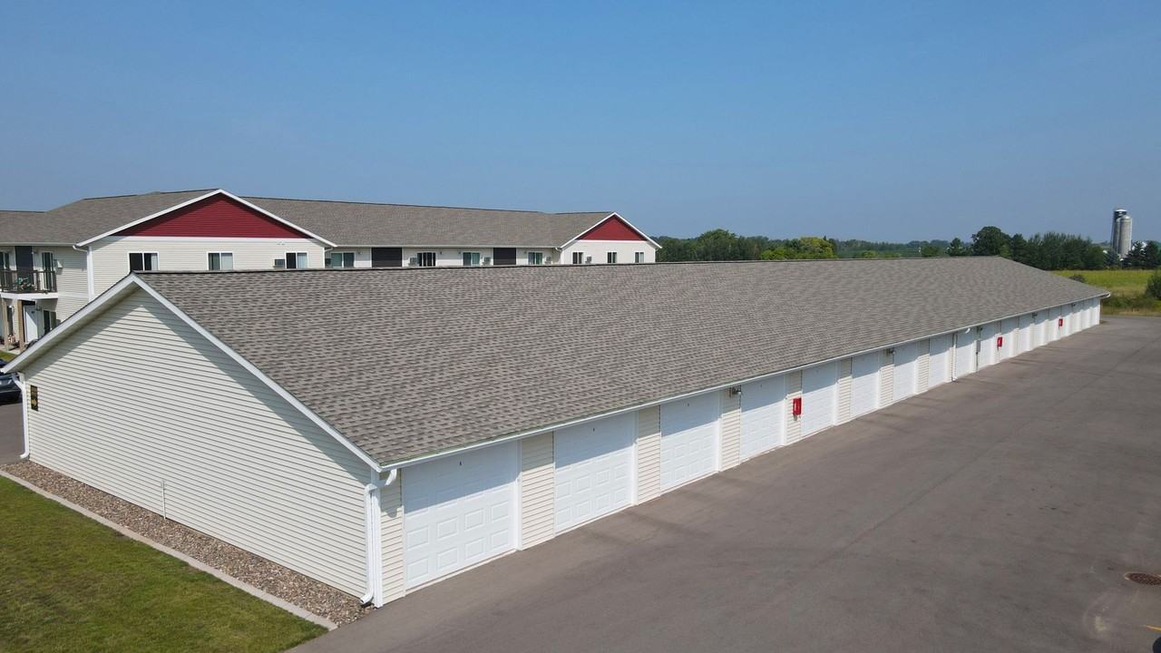 SCS Stanley - Photo 5 of 50