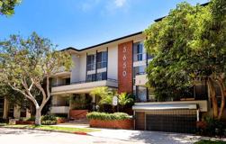 Windsor Place Apartments - Photo 1 of 1