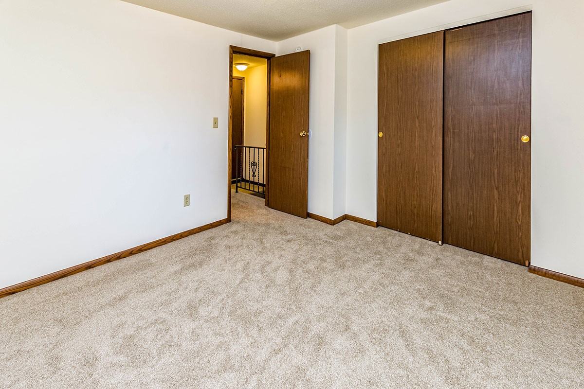 Winchester Apartments & Townhomes 1540 W 54th St, Erie, PA 16509 Zumper