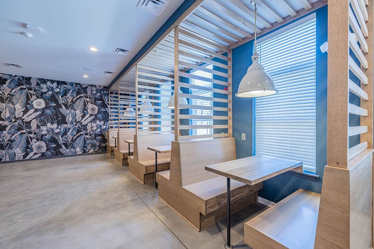 176 Denison - Photo 3 of 50