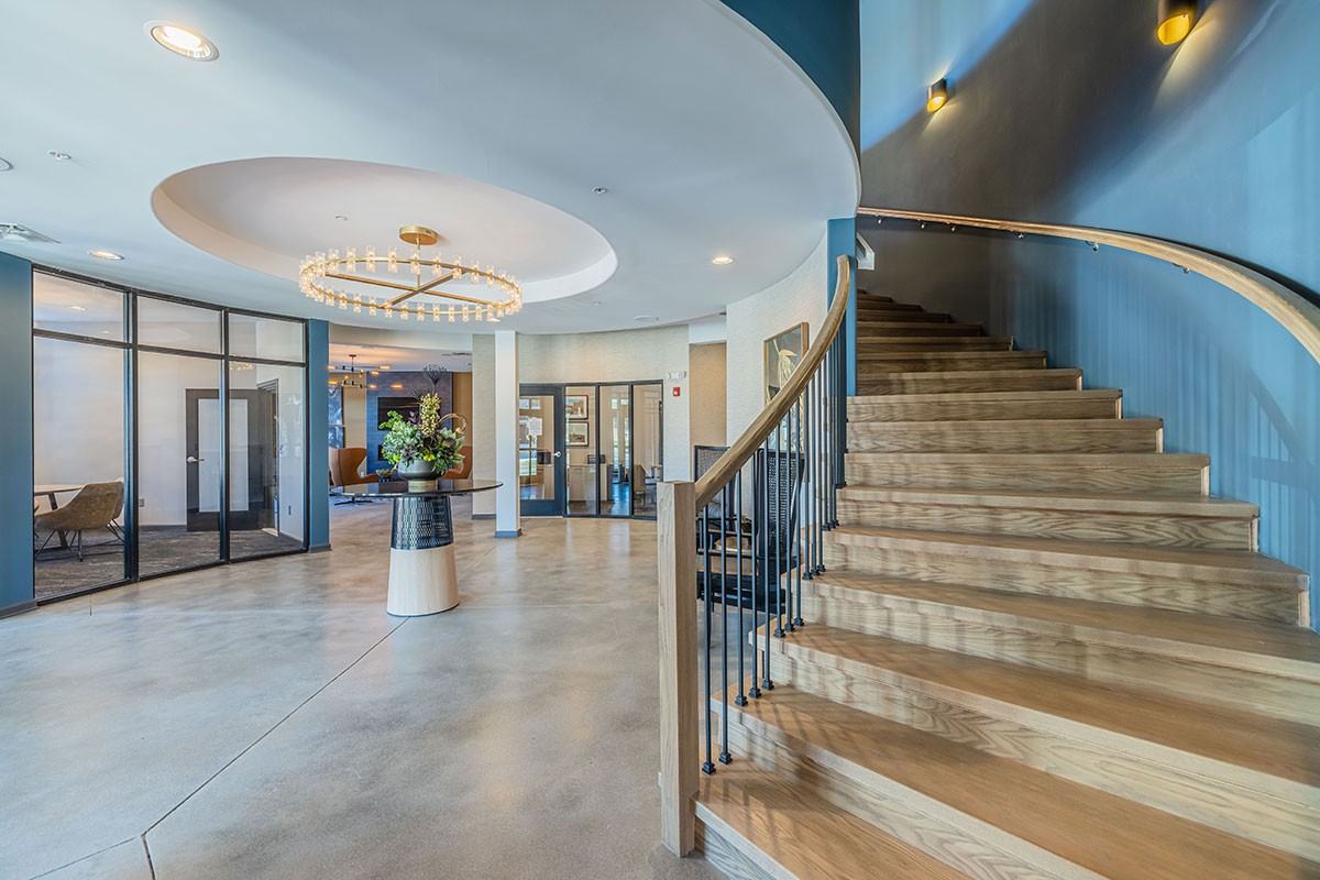 176 Denison - Photo 4 of 50