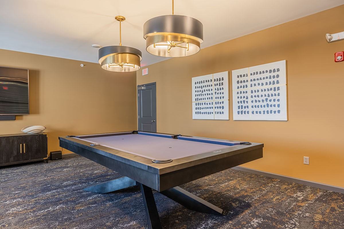 176 Denison - Photo 6 of 50