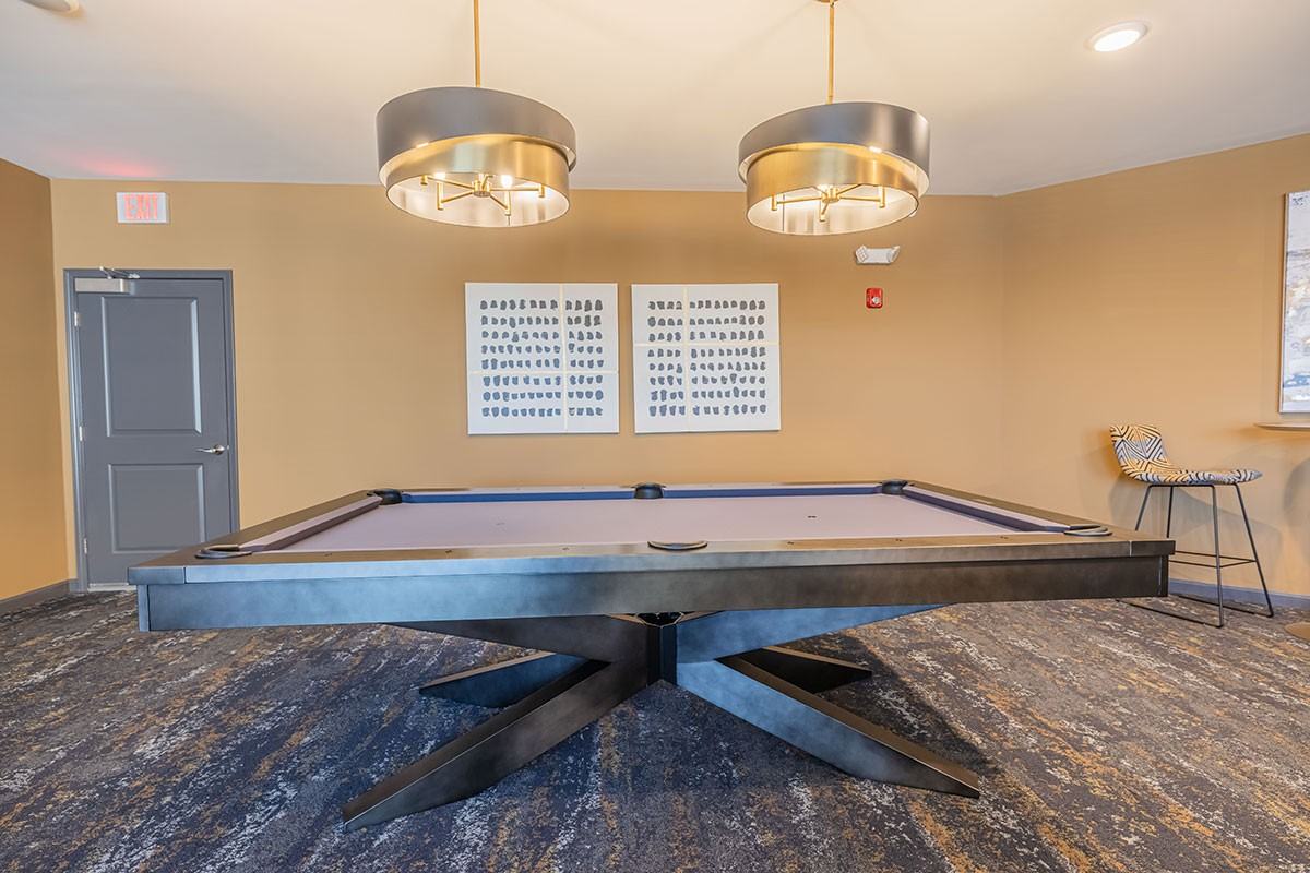 176 Denison - Photo 7 of 50