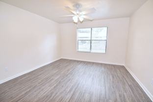 North Pointe Villas - CS - Photo 1 of 1