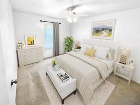 North Pointe Villas - CS - Photo 1 of 1