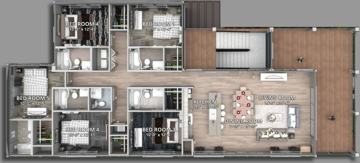 featured image of 1735 1735 Jackson Bluff - 1735 Jackson Bluff- Leasing