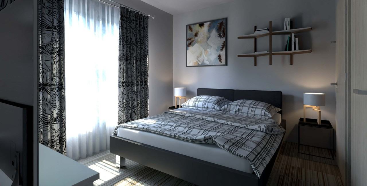 1735 1735 Jackson Bluff - 1735 Jackson Bluff- Leasing - Photo 4 of 43