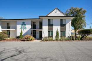 The Studebaker Apartments | 1 & 2 Bedroom Apartments in Ocala, FL - Photo 1 of 1