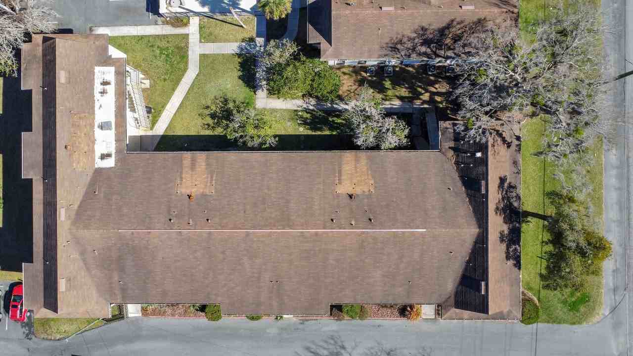 The Studebaker Apartments | 1 & 2 Bedroom Apartments in Ocala, FL - Photo 7 of 8