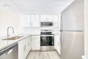 featured image of 1812 Northeast 3rd Street