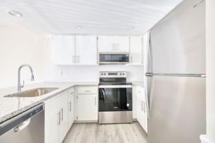 The Avanti Apartments | 2 Bedroom Apartments in Ocala, FL - Photo 1 of 1