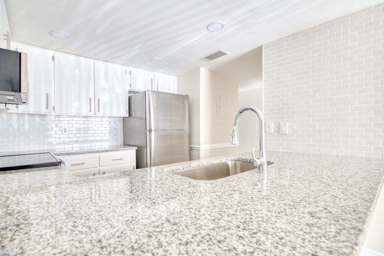 The Avanti Apartments | 2 Bedroom Apartments in Ocala, FL - Photo 2 of 13