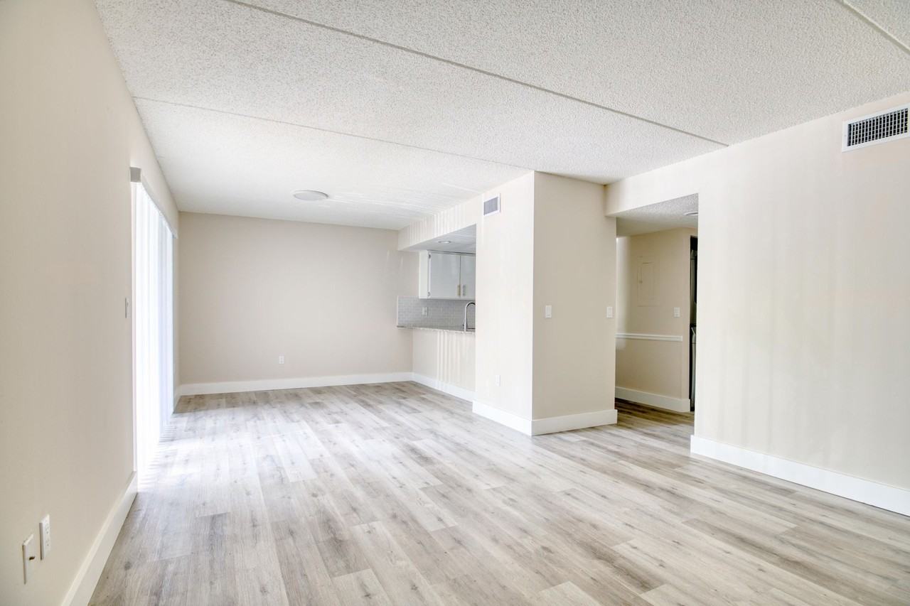 The Avanti Apartments | 2 Bedroom Apartments in Ocala, FL - Photo 3 of 13