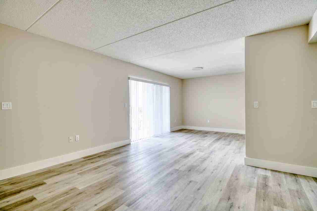 The Avanti Apartments | 2 Bedroom Apartments in Ocala, FL - Photo 4 of 13