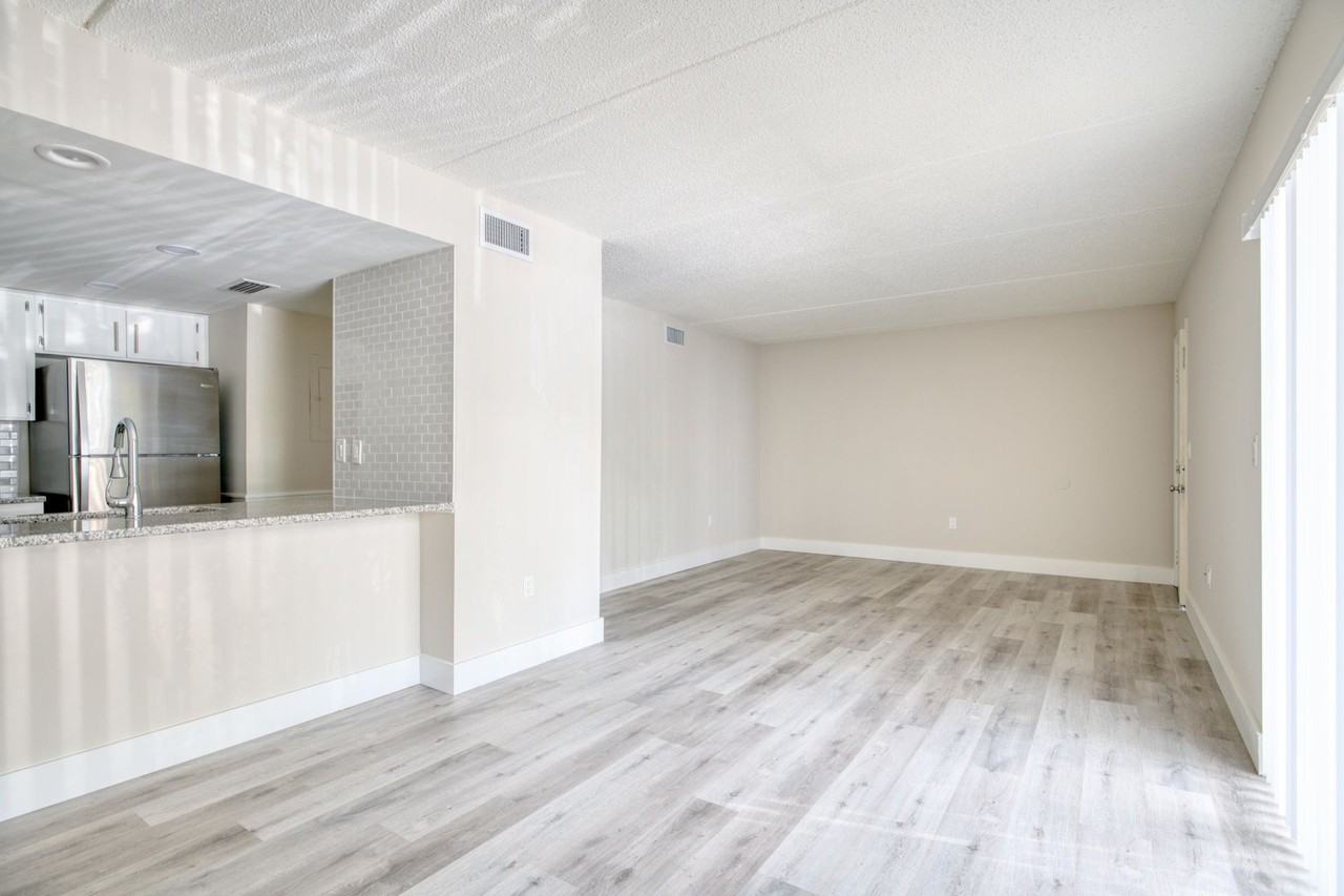 The Avanti Apartments | 2 Bedroom Apartments in Ocala, FL - Photo 5 of 13