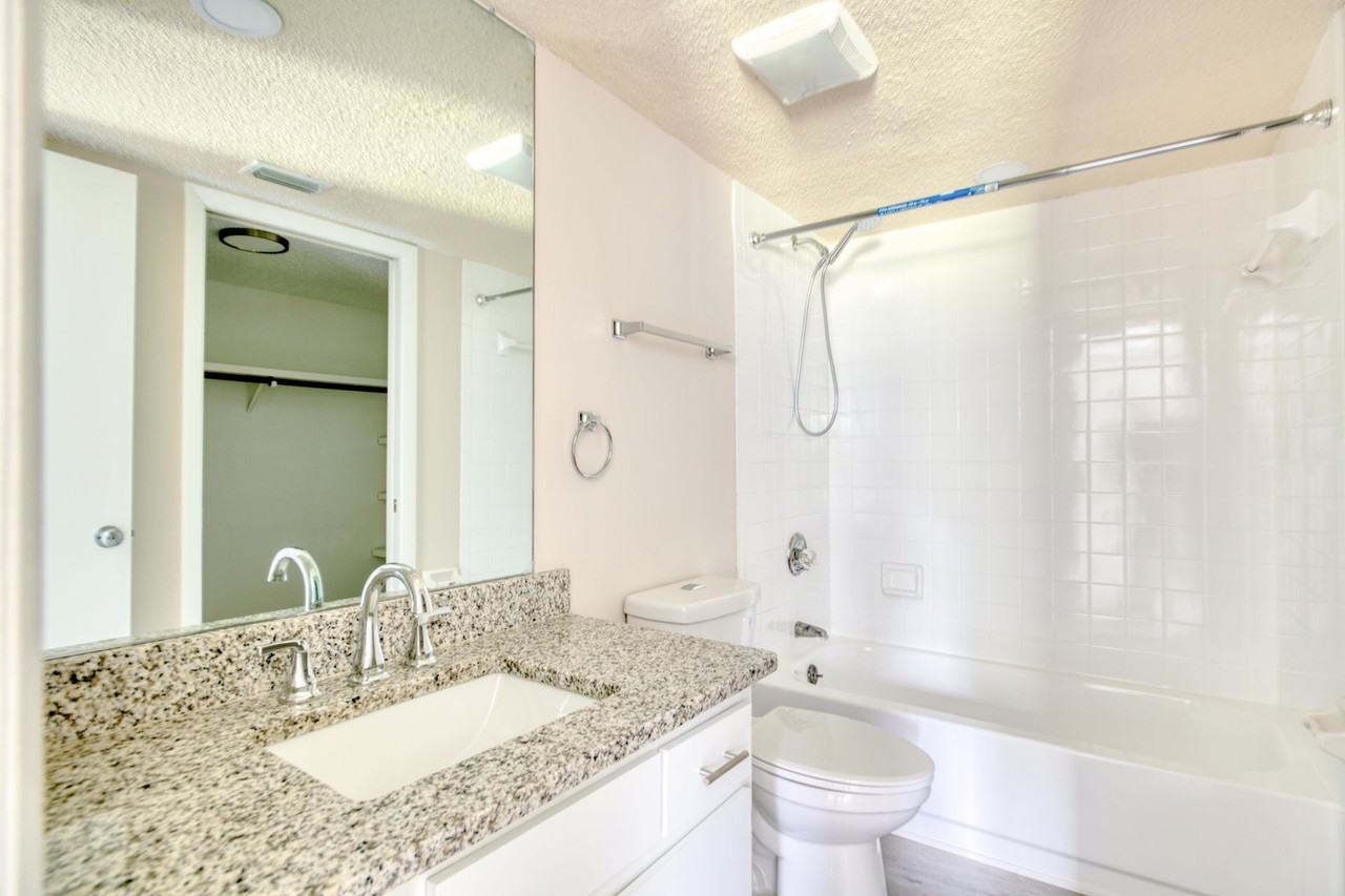 The Avanti Apartments | 2 Bedroom Apartments in Ocala, FL - Photo 6 of 13