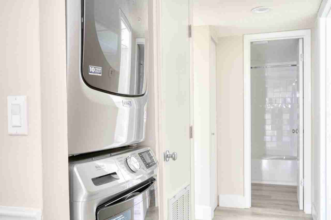 The Avanti Apartments | 2 Bedroom Apartments in Ocala, FL - Photo 7 of 13