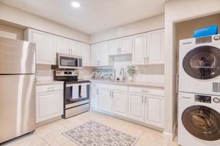 Rosemere Flats | 1 - Photo 1 of 1