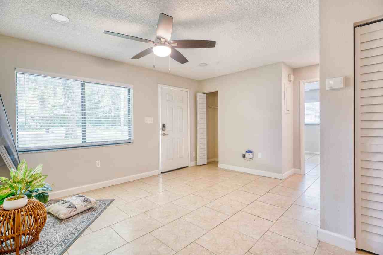 Rosemere Flats | 1 - Photo 4 of 50