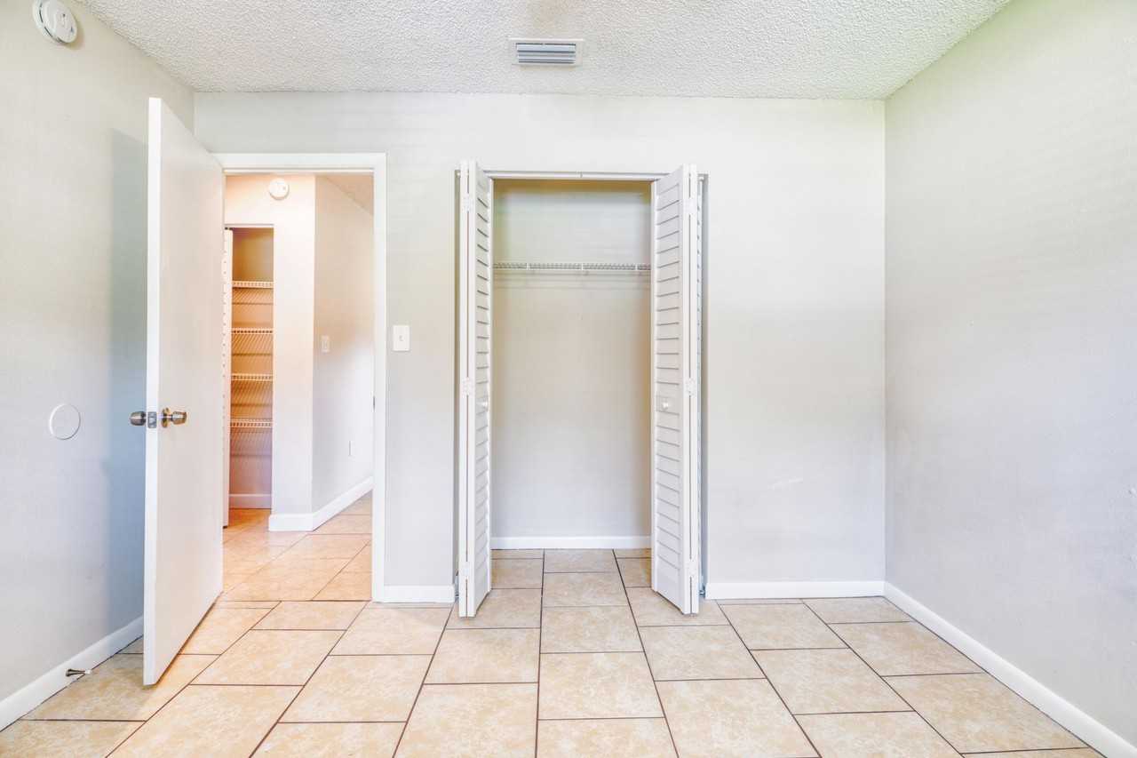 Rosemere Flats | 1 - Photo 5 of 50