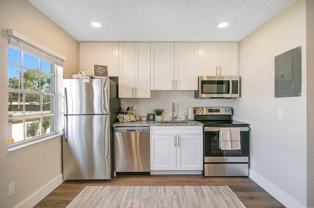 The Juliette | 1 Bedroom Apartments in Orlando, FL - Photo 1 of 1