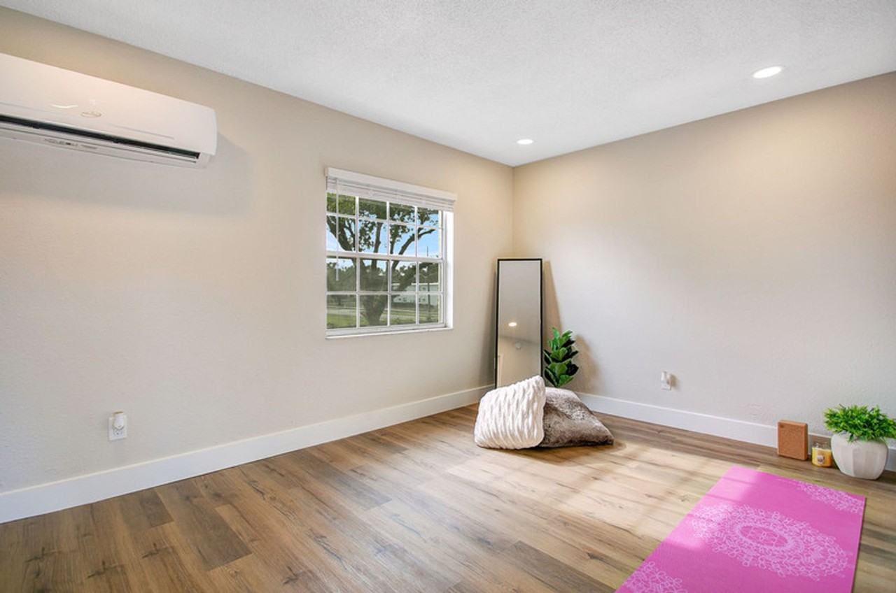 The Juliette | 1–2 Months Free on 1 Bedroom Apartments in Orlando - Photo 6 of 16