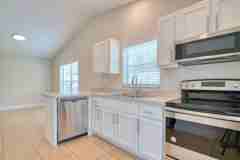 The Piquette Apartments | 3 Bedroom Apartments in Silver Springs, FL - Photo 1 of 1