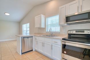 The Piquette Apartments | 3 Bedroom Apartments in Silver Springs, FL - Photo 1 of 1