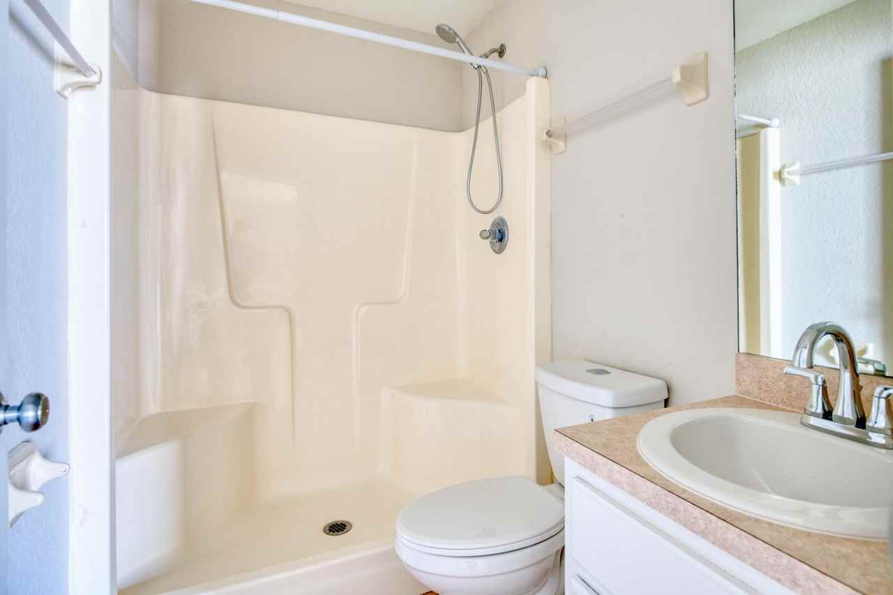 The Piquette Apartments | 3 Bedroom Apartments in Silver Springs, FL - Photo 5 of 40