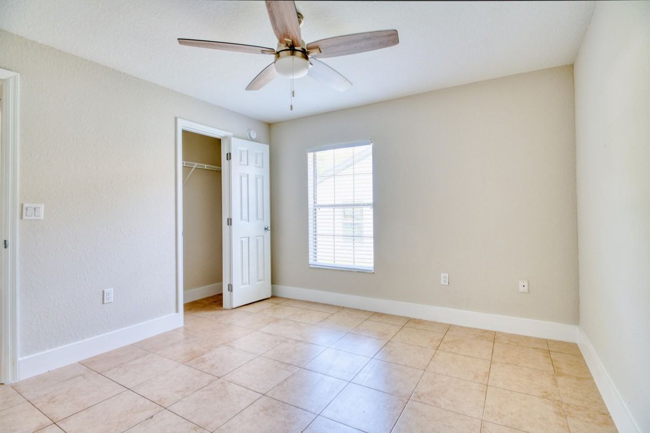 The Piquette Apartments | 3 Bedroom Apartments in Silver Springs, FL - Photo 7 of 40