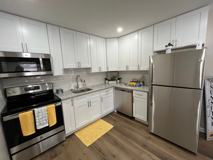 Rosemere Flats | 1 - Photo 1 of 1