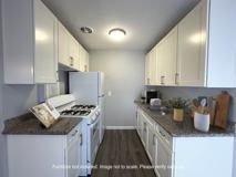 5324 Holiday Dr. - Photo 1 of 1