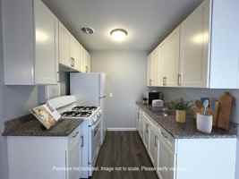 featured image of 5324 Holiday Dr