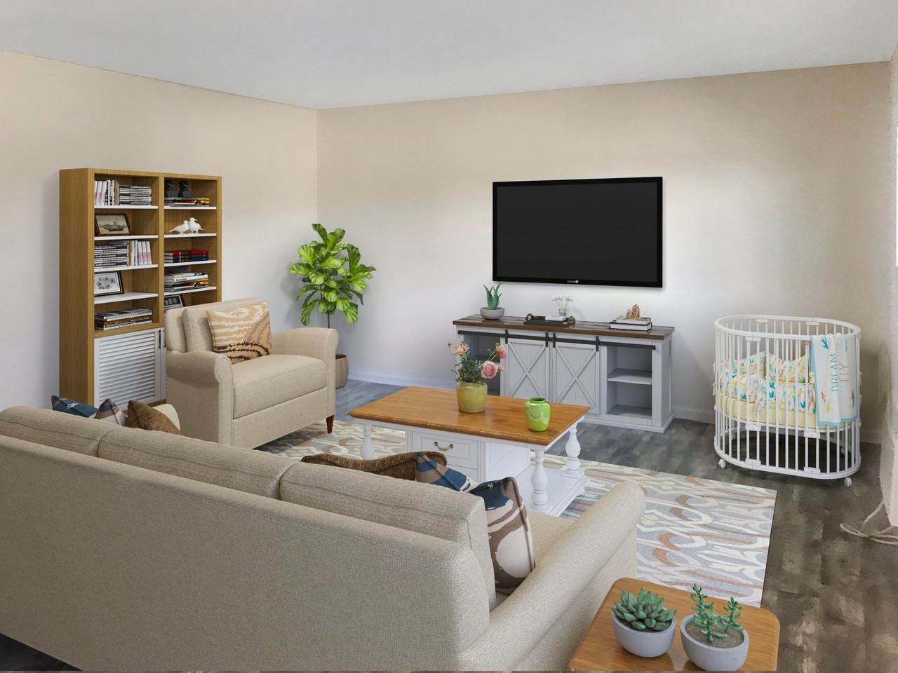 5324 Holiday Dr. - Photo 2 of 35