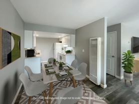 Arden Park Apartments - Photo 1 of 1