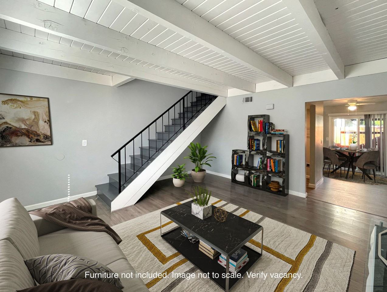 3272 Blue Ridge Cir - Photo 2 of 18