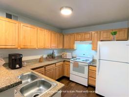 featured image of 2727 Monte Diablo Ave