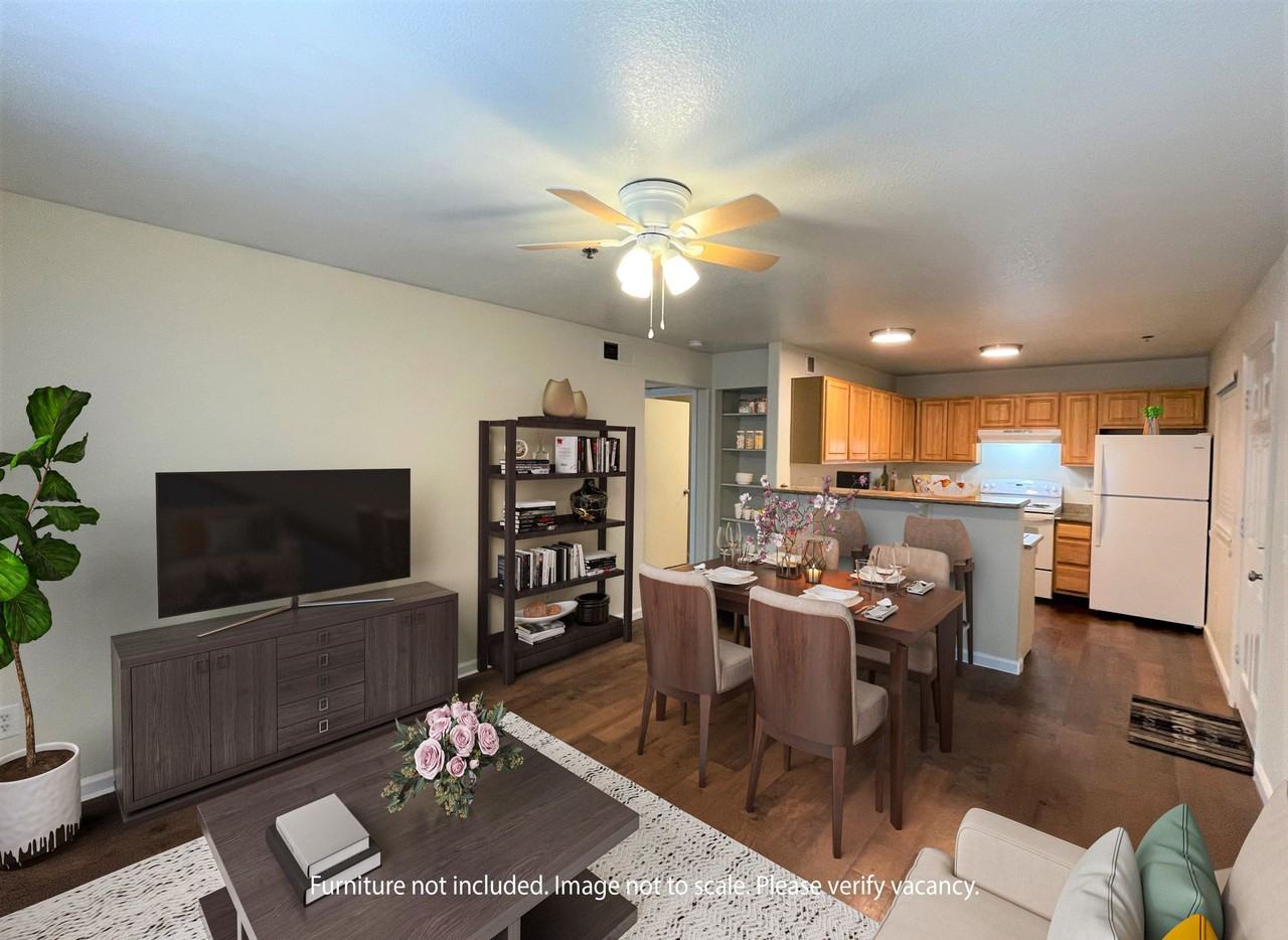 2727 Monte Diablo Ave, Stockton - Photo 2 of 3