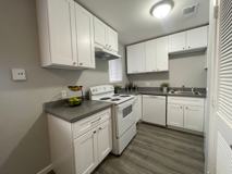 1249 Stratford Circle - Photo 1 of 1