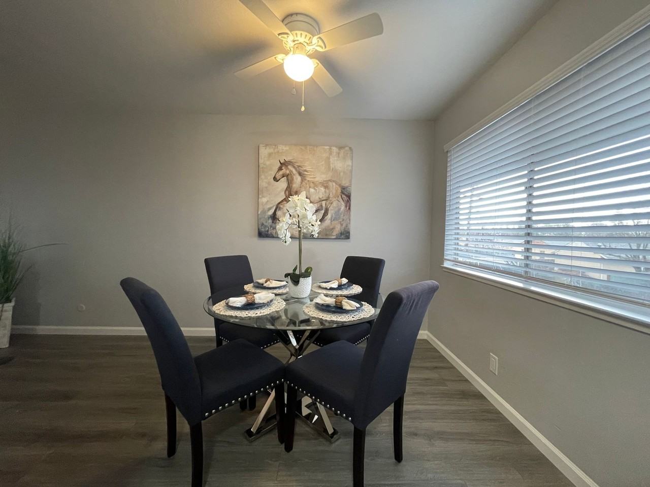 1249 Stratford Circle - Photo 2 of 27