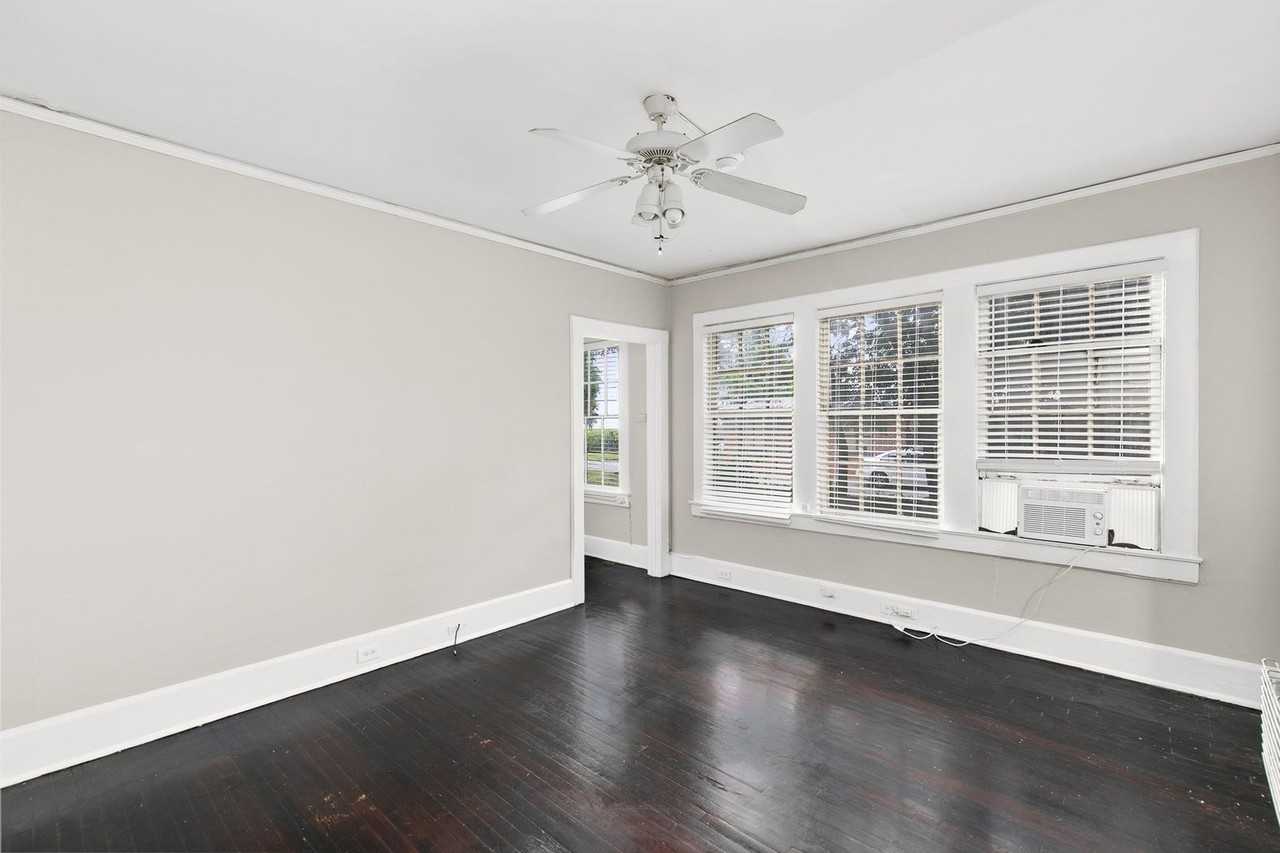 Clairmont Apartments - Photo 6 of 15