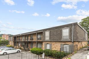 Donegal Place - Photo 1 of 1