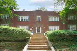 featured image of 1619 16th Avenue South