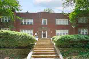 Grandview - Photo 1 of 1