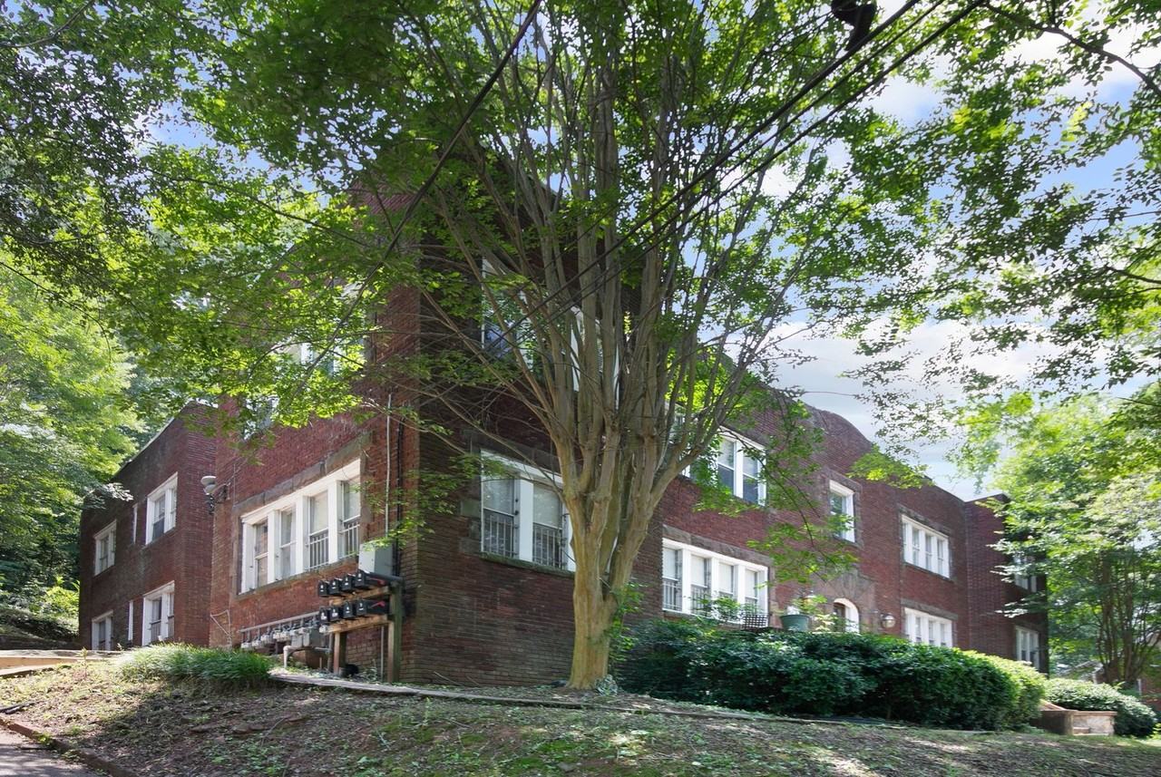 Grandview - Photo 5 of 23