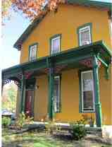 Aberdeen - Photo 1 of 1